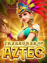 Treasures-of-Aztec by max33